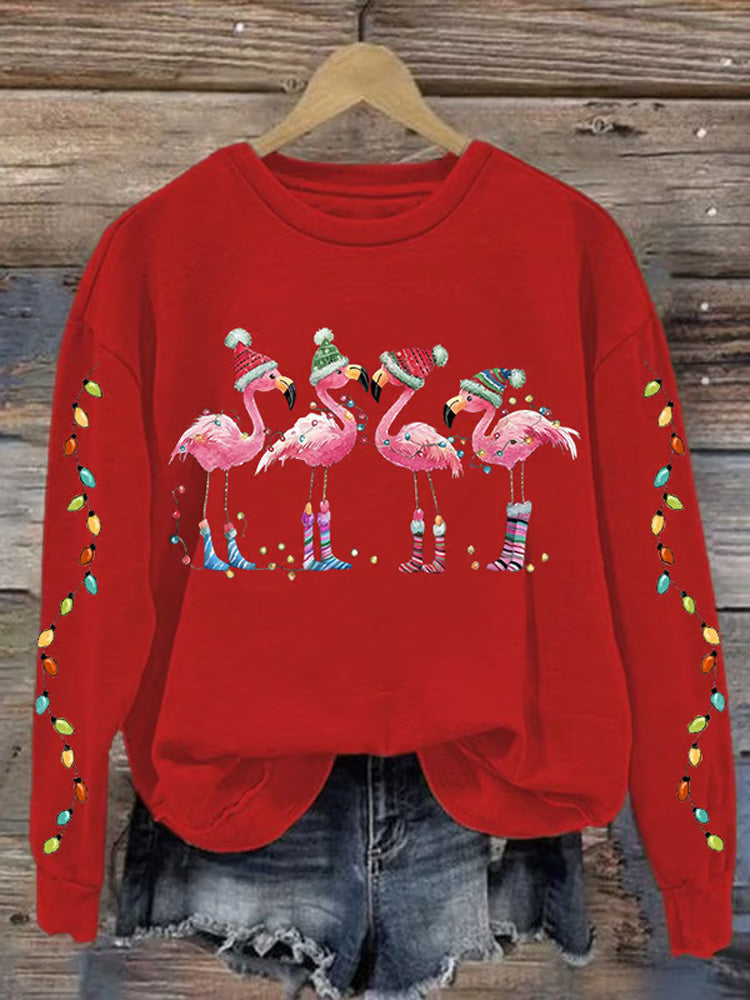 Camisa bellamente confeccionado