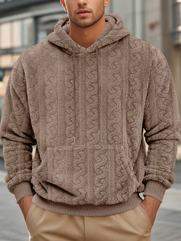 Camisa de diseño elegante