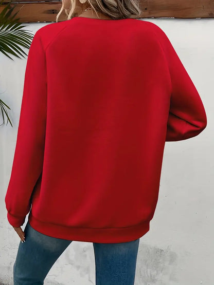 Suéter de diseño elegante