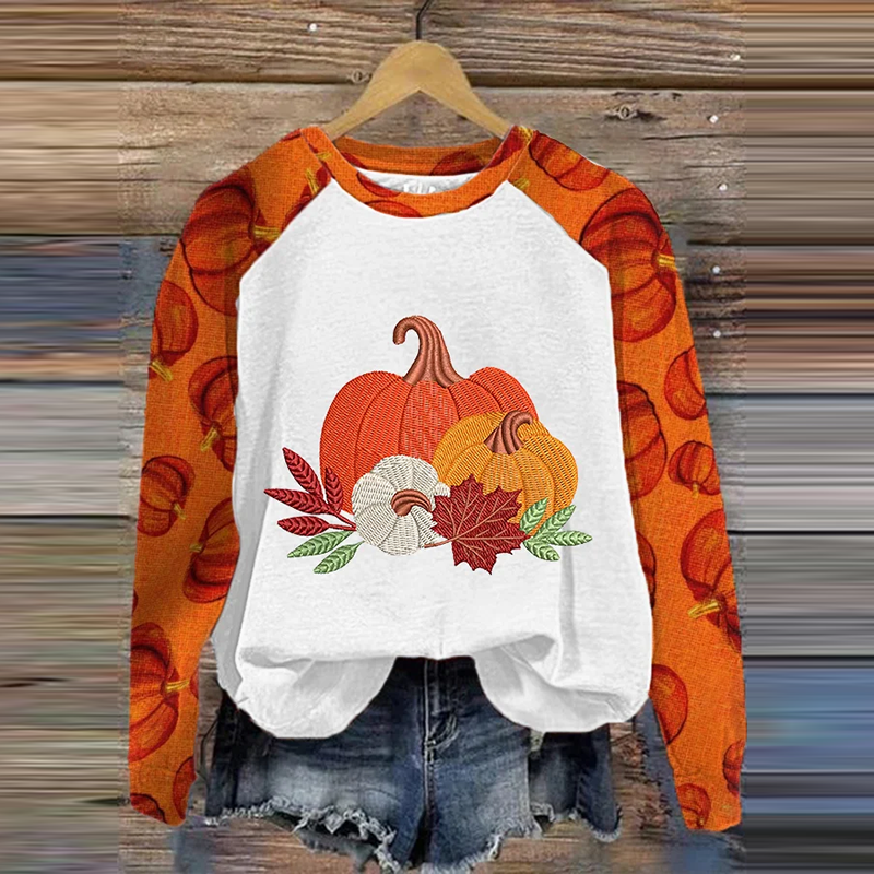 Camisa bellamente confeccionado