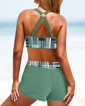 Cesarea® | and Bikini