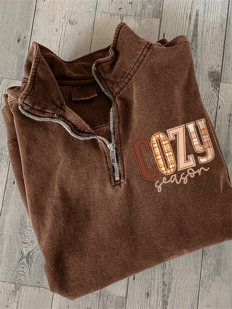 Camisa de diseño cuidado