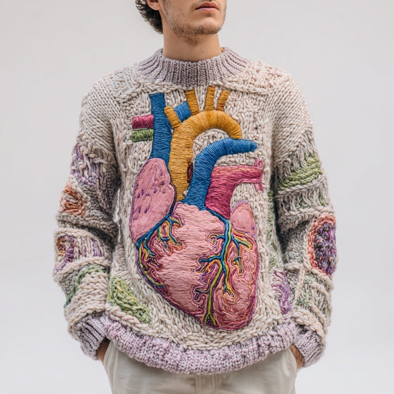 Jersey de inspiración vintage