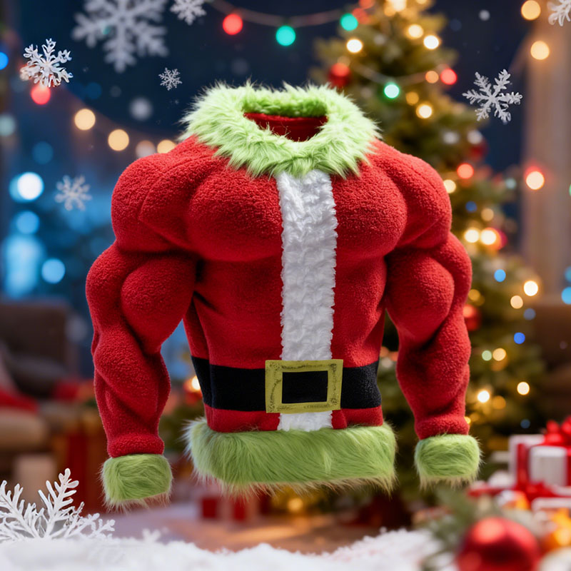 Camisa vintage clásico
