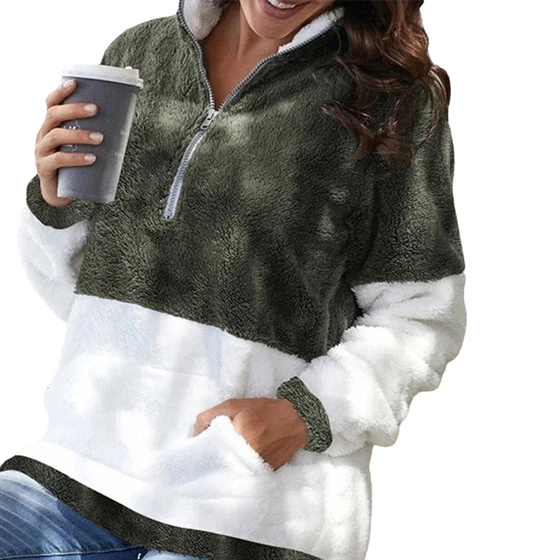 Chaqueta de diseño elegante