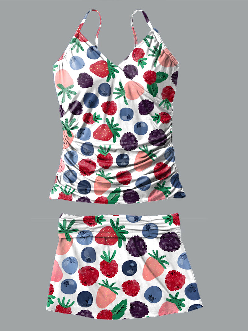 Pantalones de diseño clásico