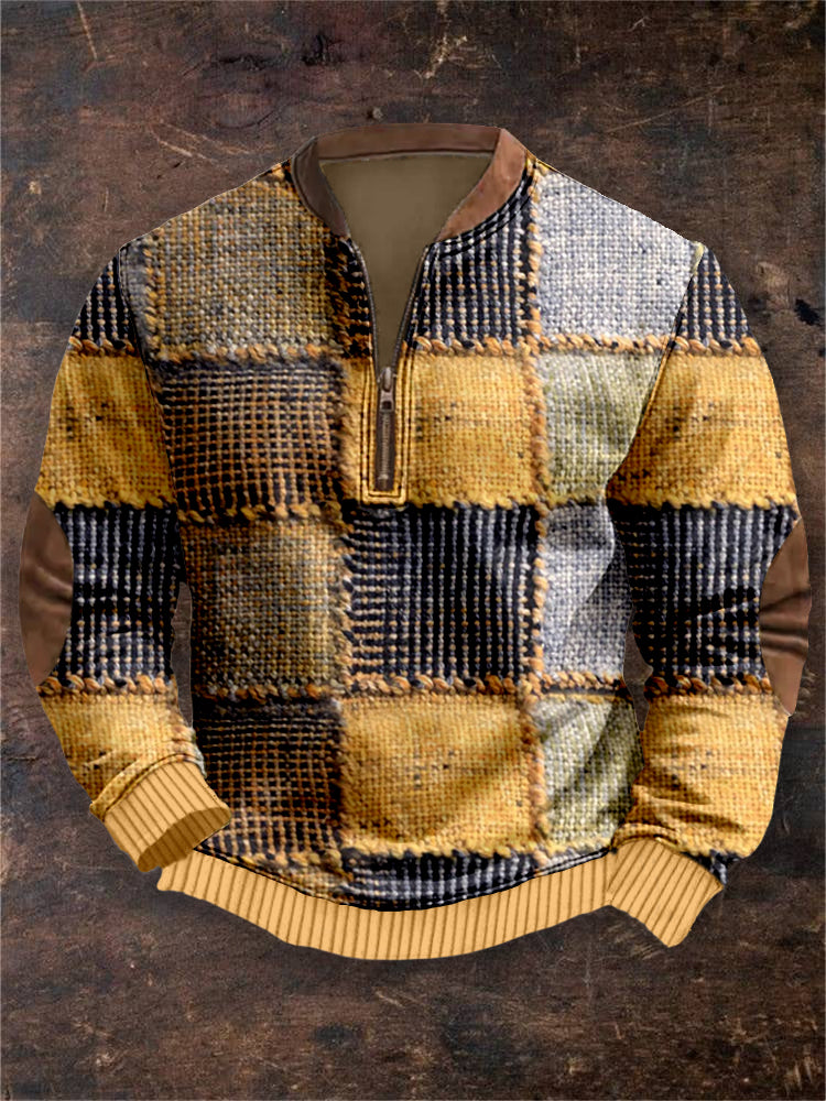 Camisa de diseño elegante