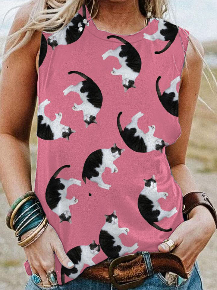 Prenda bellamente confeccionado