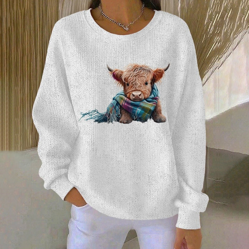 Camisa bellamente confeccionado