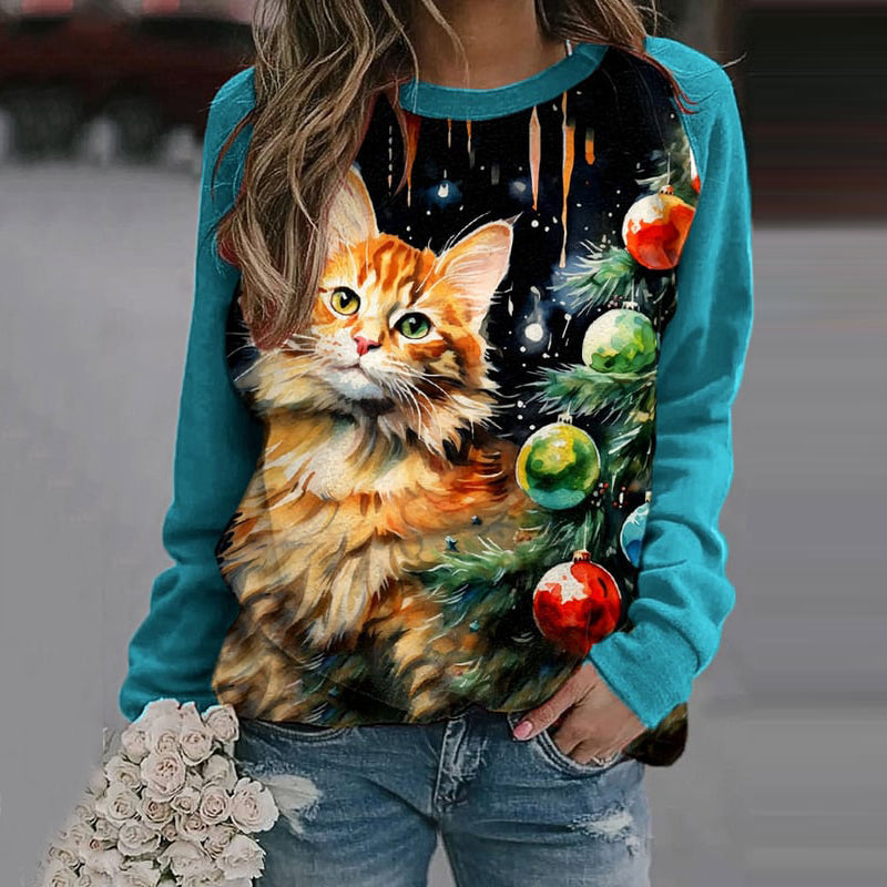 Camisa bellamente confeccionado