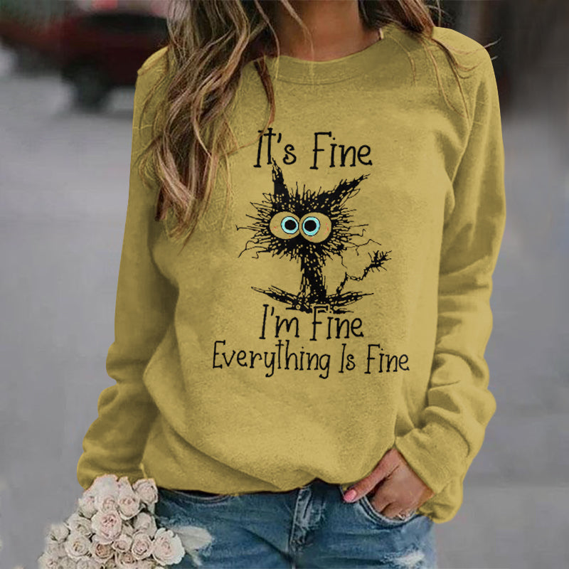Camisa de diseño clásico