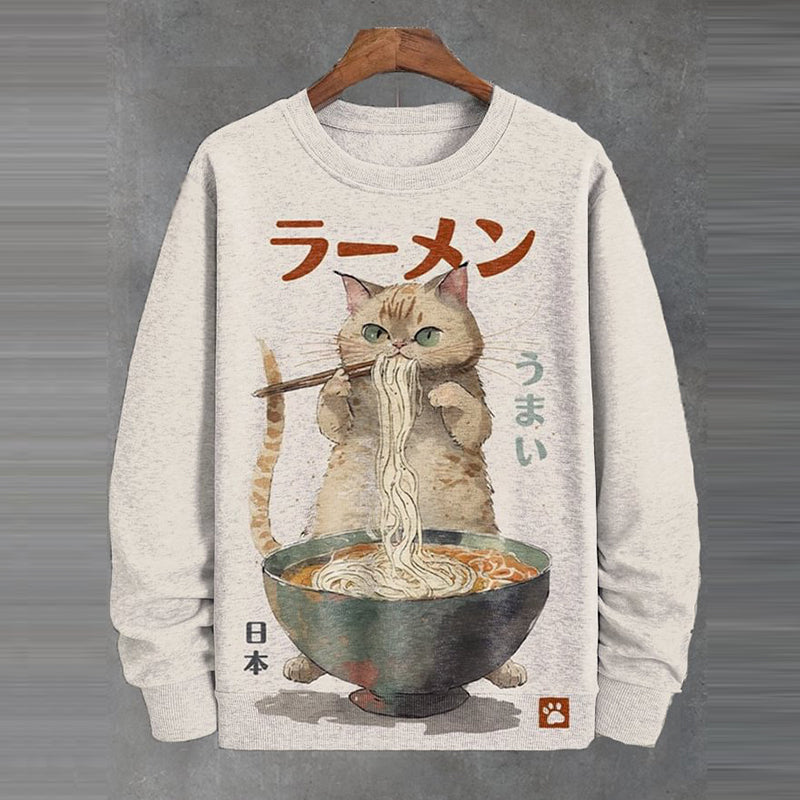 Camisa de diseño elegante