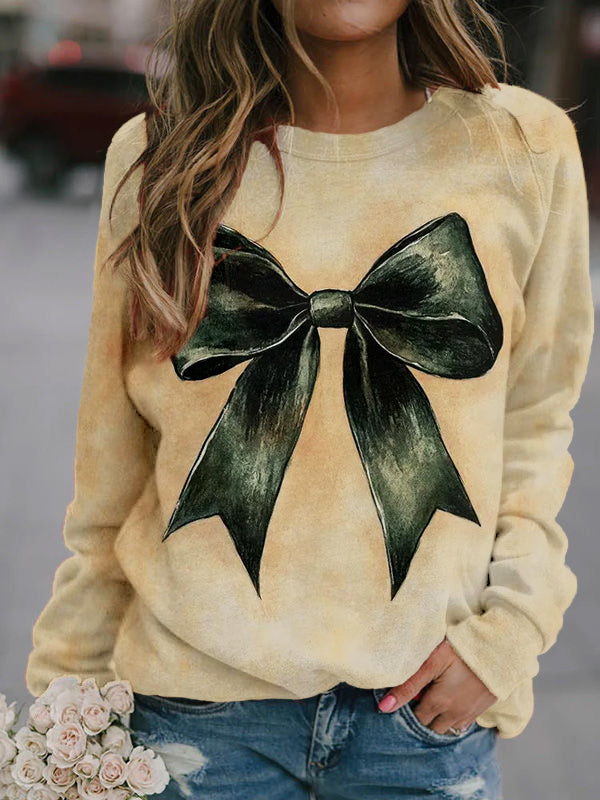 Camisa de diseño clásico