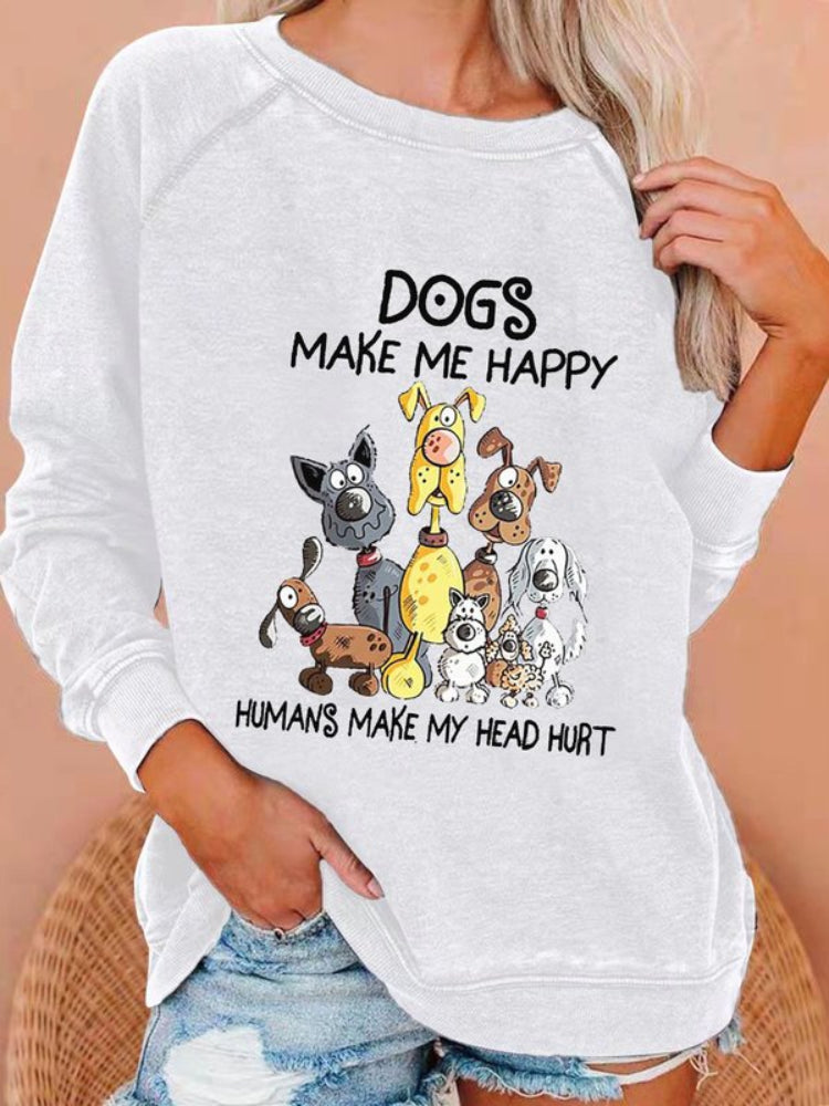 Camisa de diseño elegante