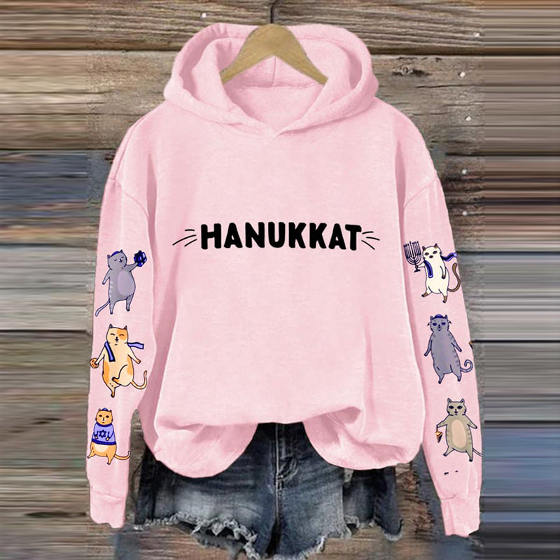 Prenda de diseño cuidado