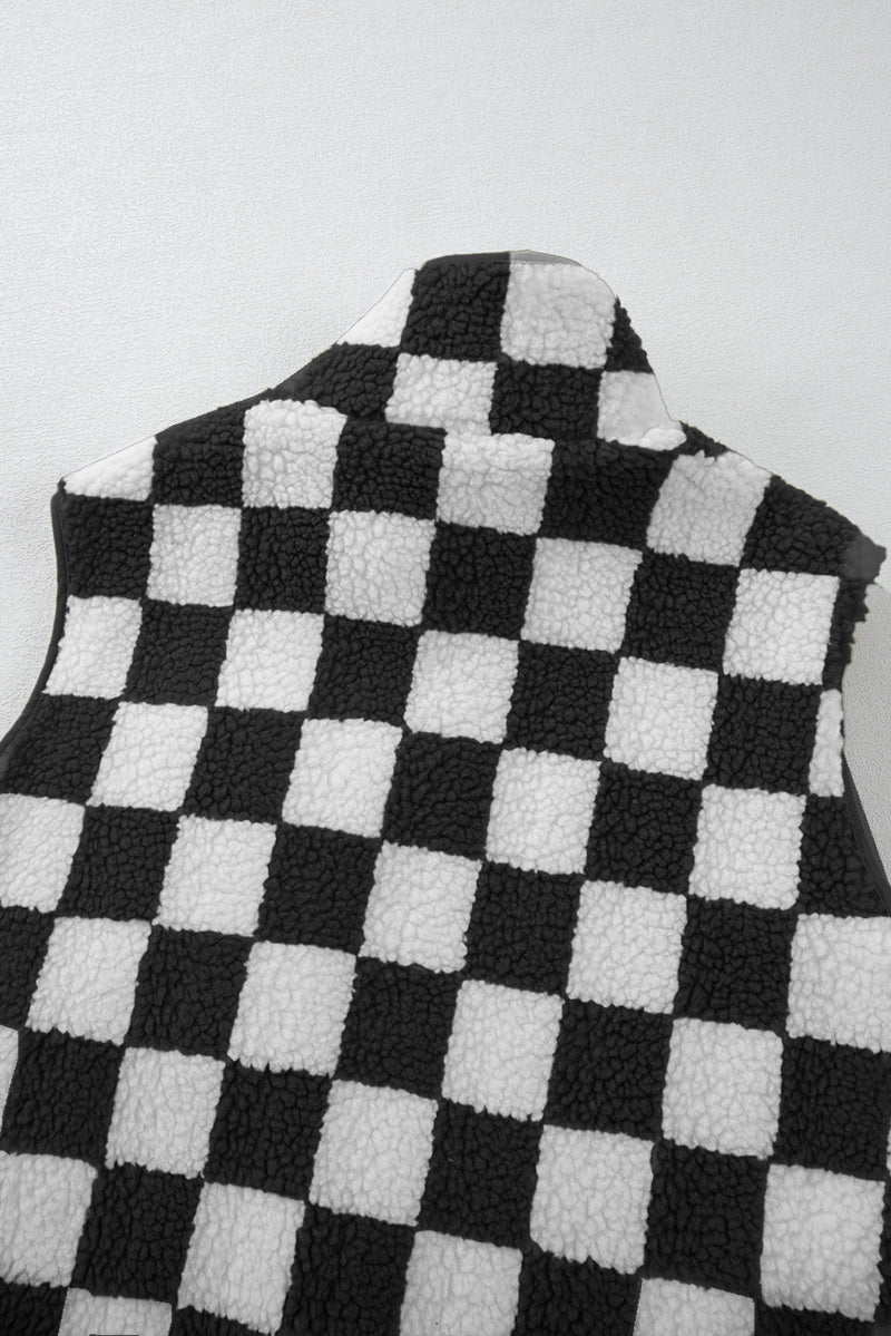 Chaqueta bellamente confeccionado