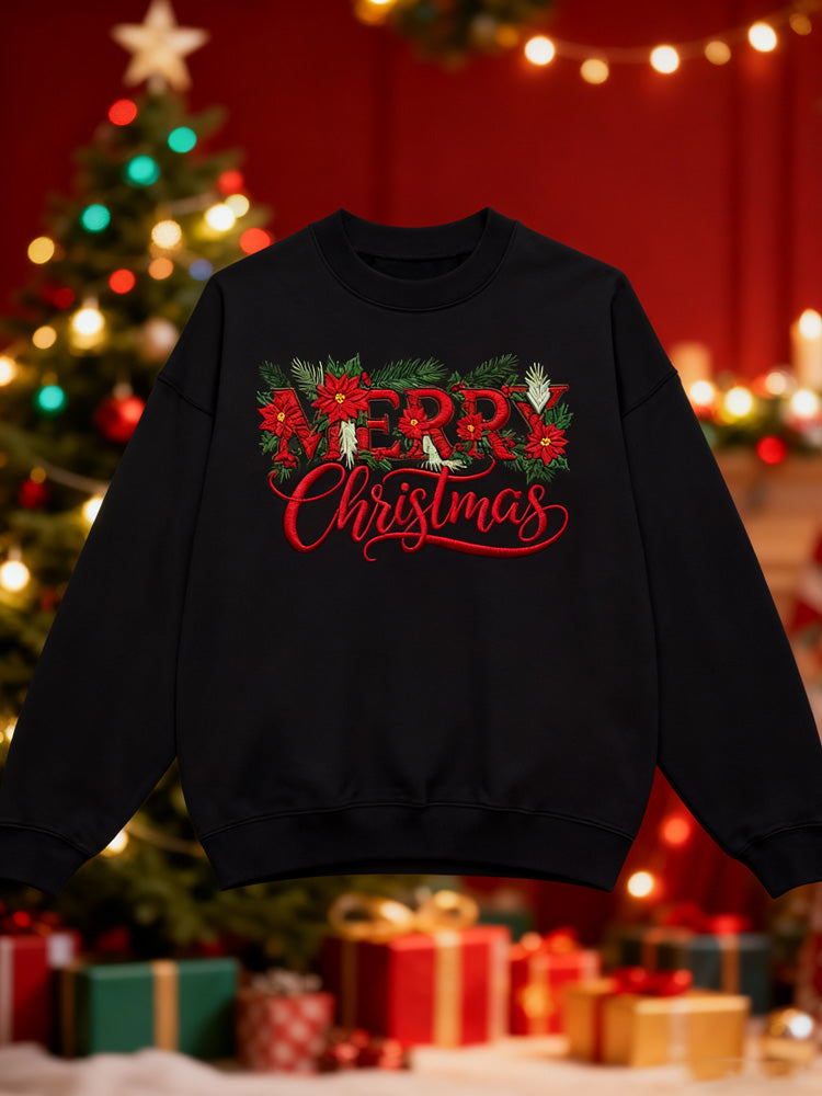 Camisa de diseño cuidado