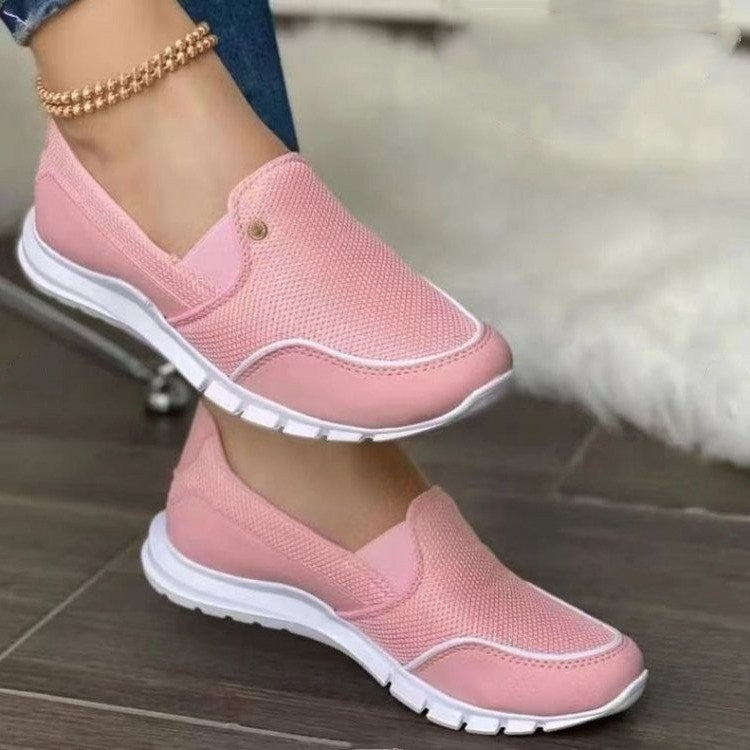 CM | Botas de montaña ligeras y cómodas