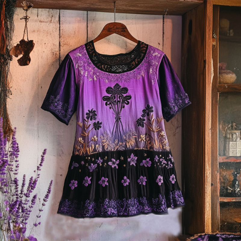 Camiseta de diseño elegante