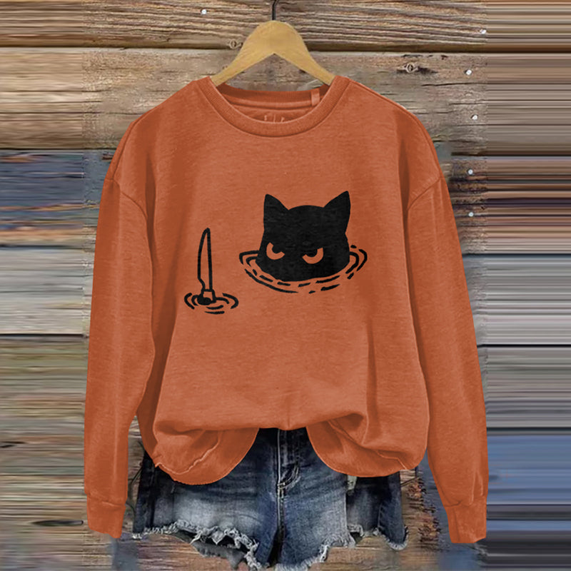Camisa de diseño elegante