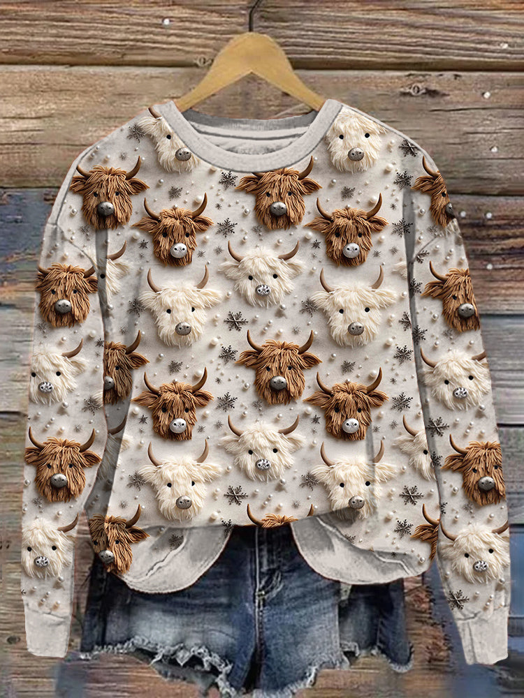 Camisa de estilo vintage atemporal