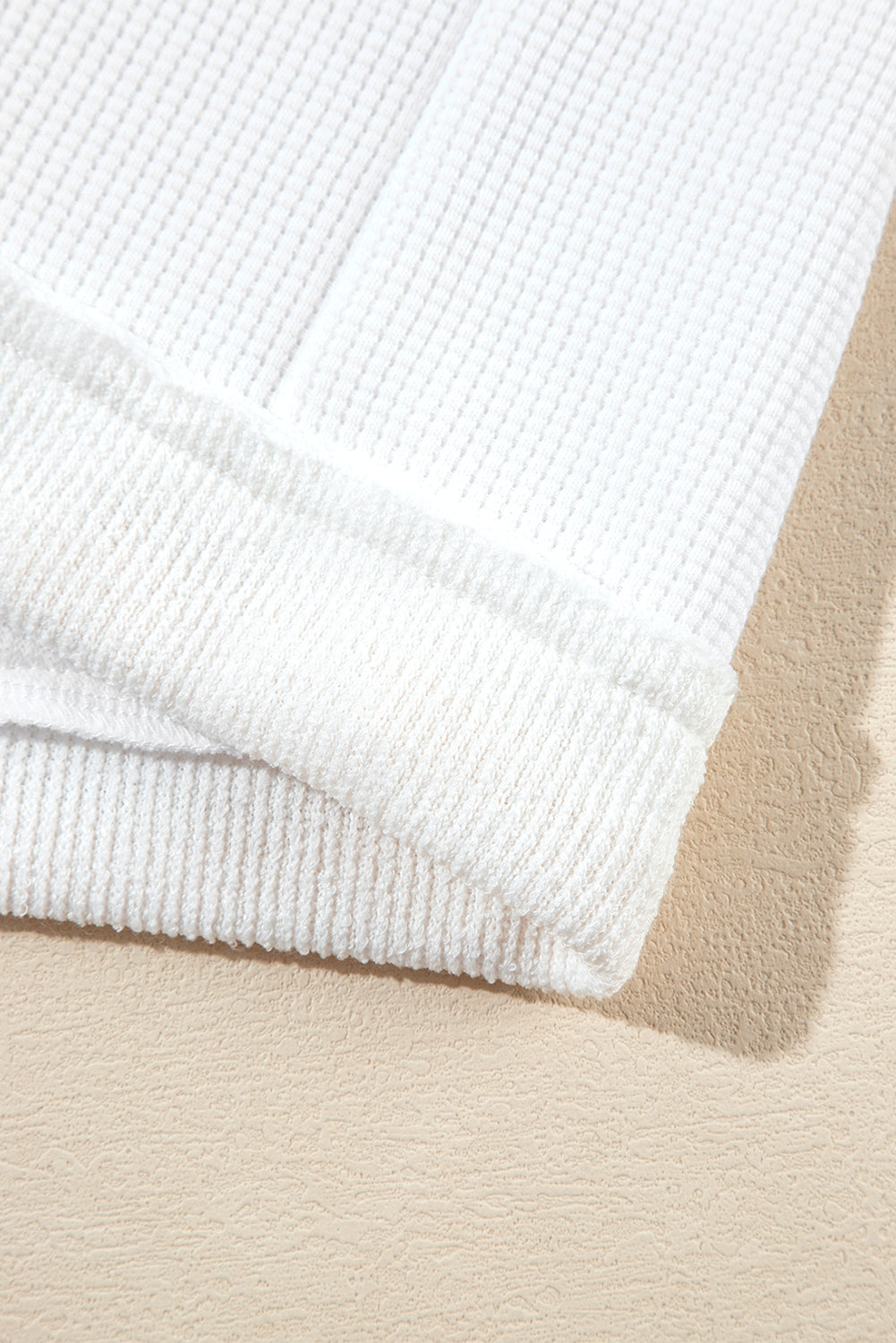 Chaqueta de diseño cuidado