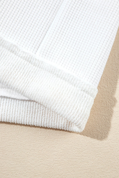 Chaqueta de diseño cuidado