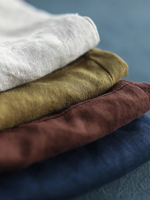Blusa de invierno elegante y sin esfuerzo