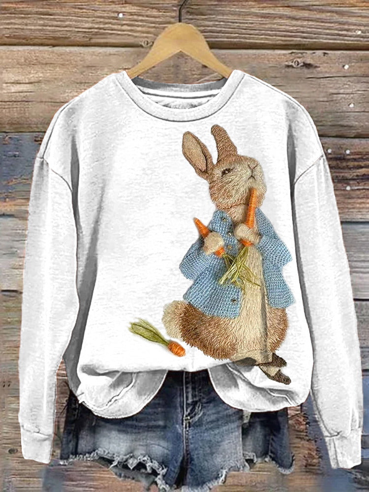Camisa de estilo vintage atemporal