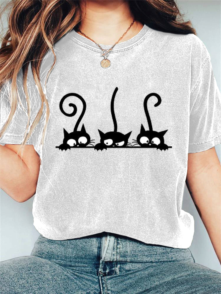 Camiseta de diseño elegante