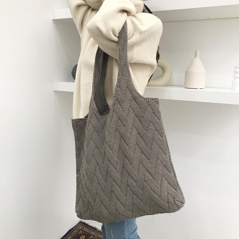 Bolso de diseño elegante