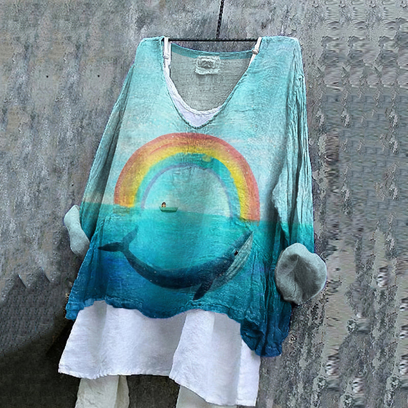 Prenda de diseño elegante