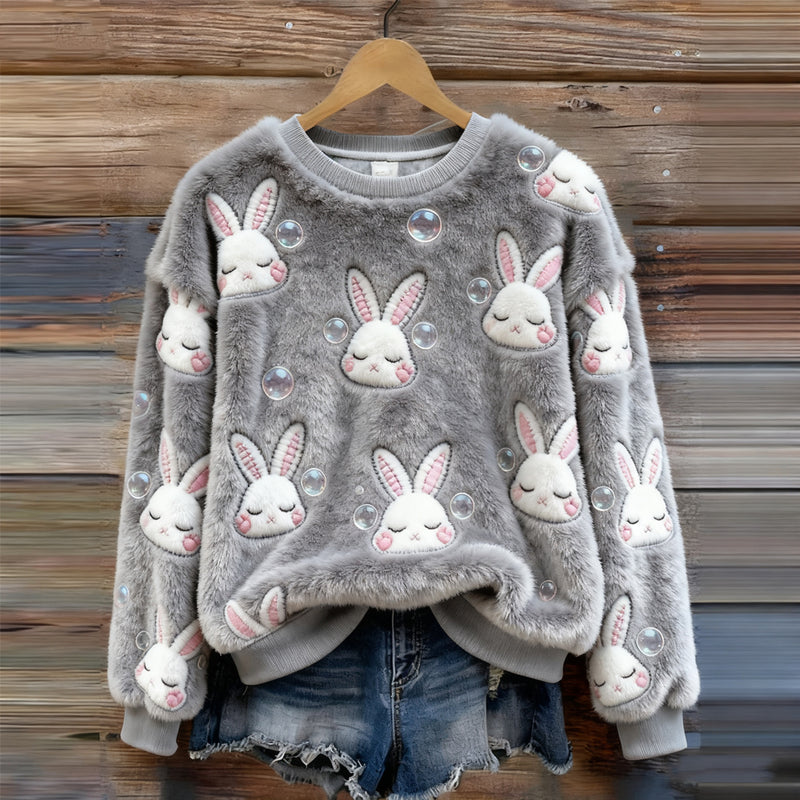 Camisa de diseño elegante