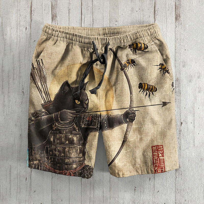 Prenda de diseño clásico