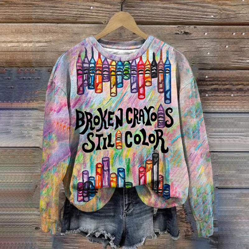 Camisa de diseño elegante