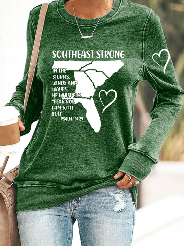 Camisa de diseño cuidado