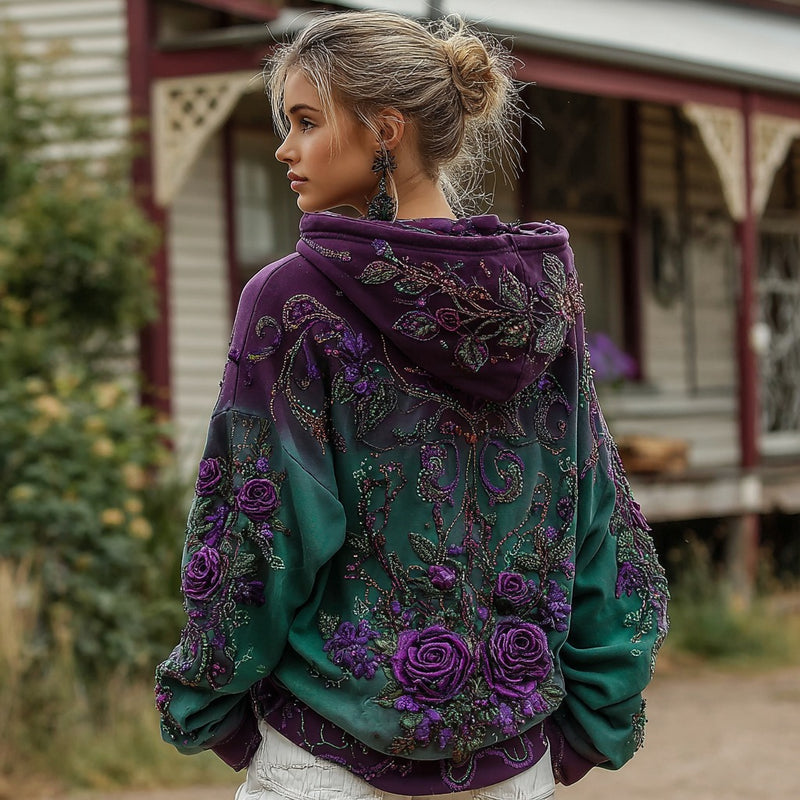Prenda de diseño elegante