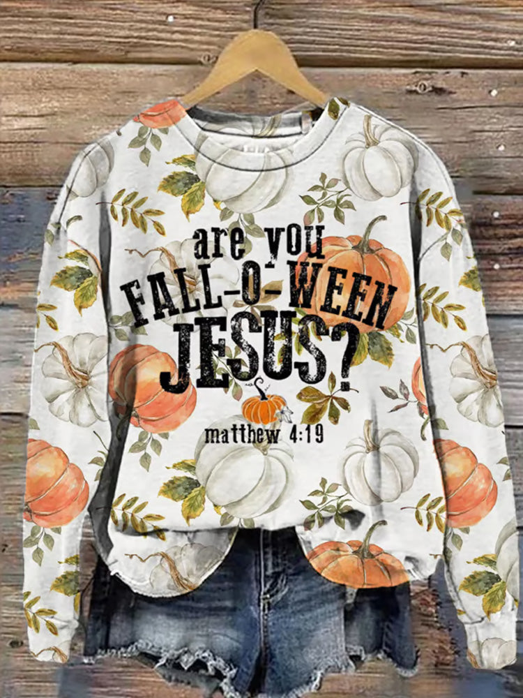 Camisa de diseño elegante