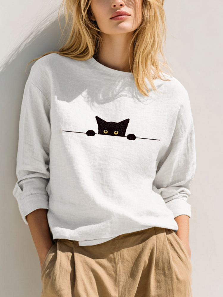 Camiseta de diseño elegante