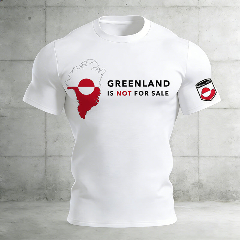 Camiseta vintage clásico