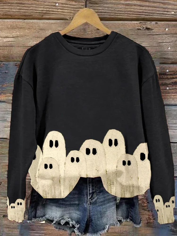 Camisa de diseño clásico