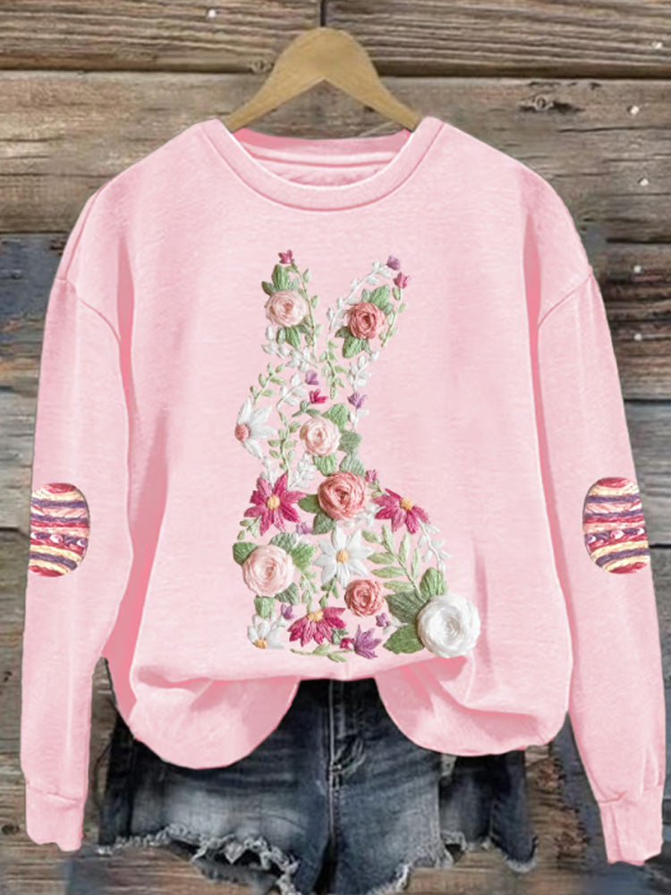 Camisa de diseño clásico