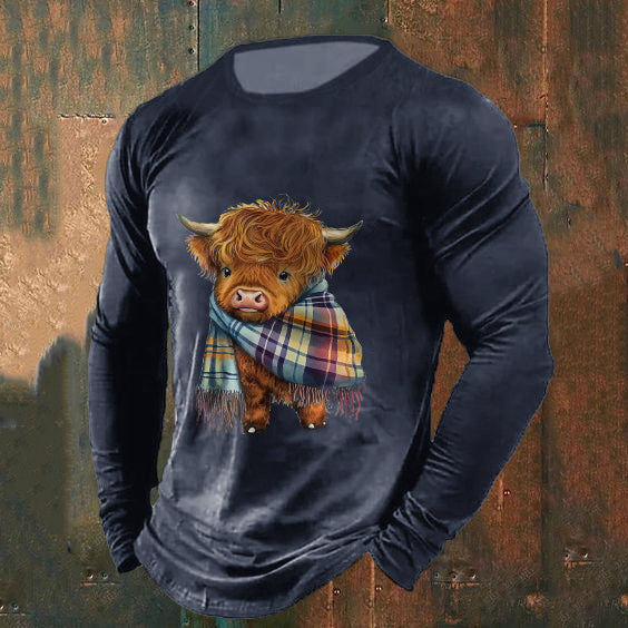 Camiseta de diseño elegante