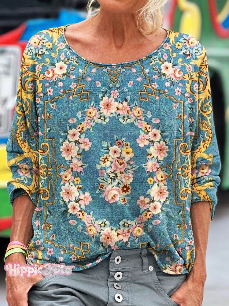 Camiseta de diseño elegante