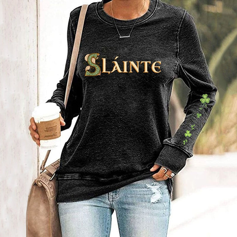 Camisa de diseño elegante