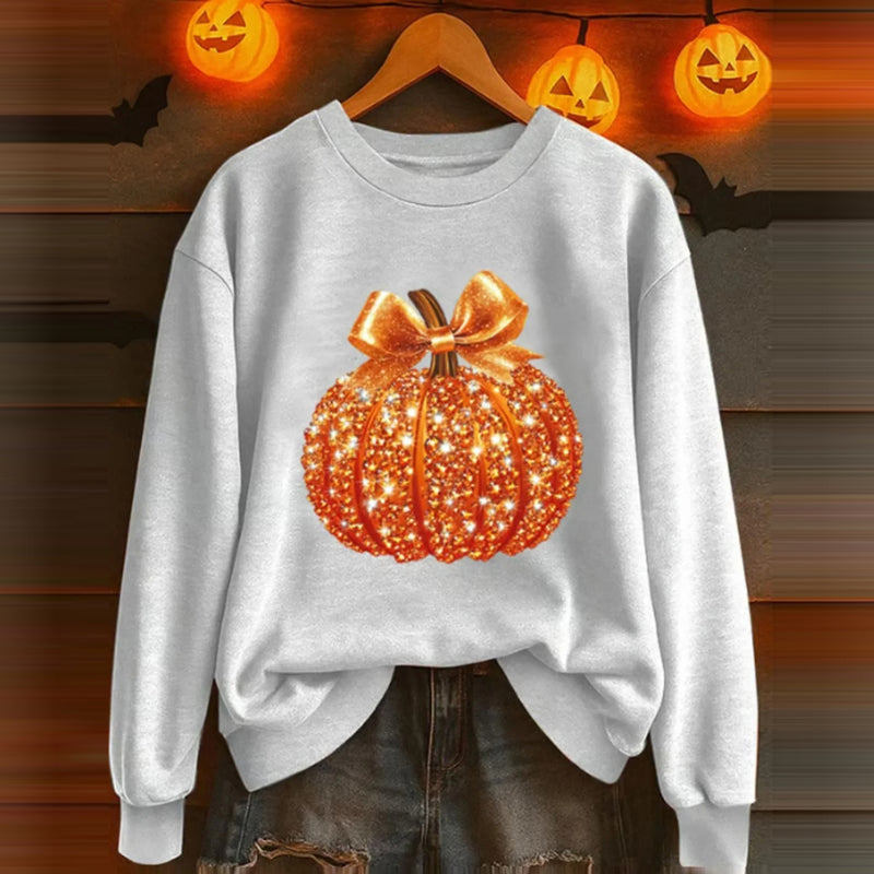 Camisa de diseño elegante