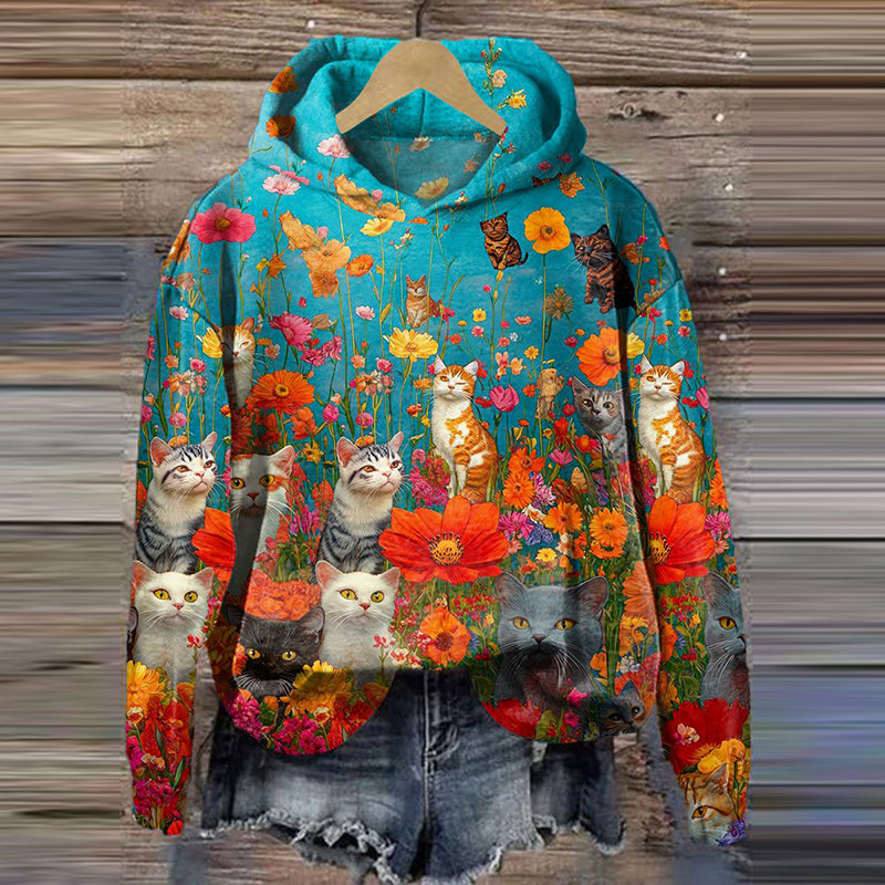 Prenda de estilo vintage atemporal