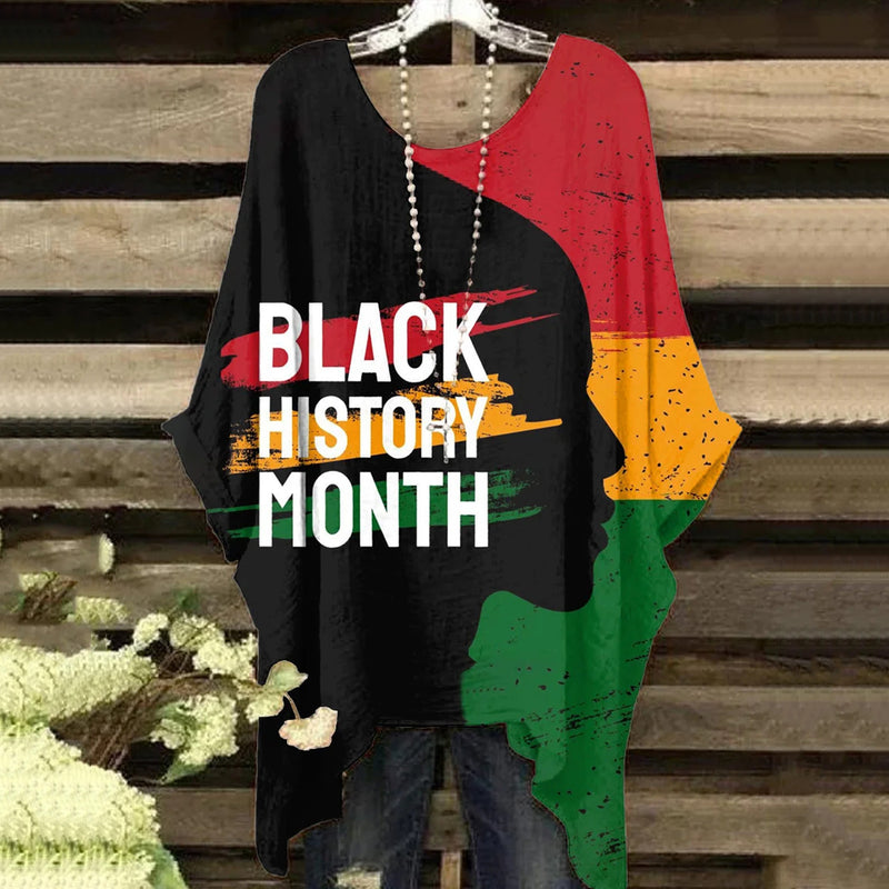 Camisa de diseño clásico