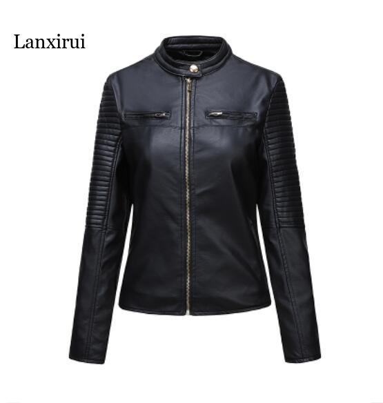 Chaqueta de inspiración vintage