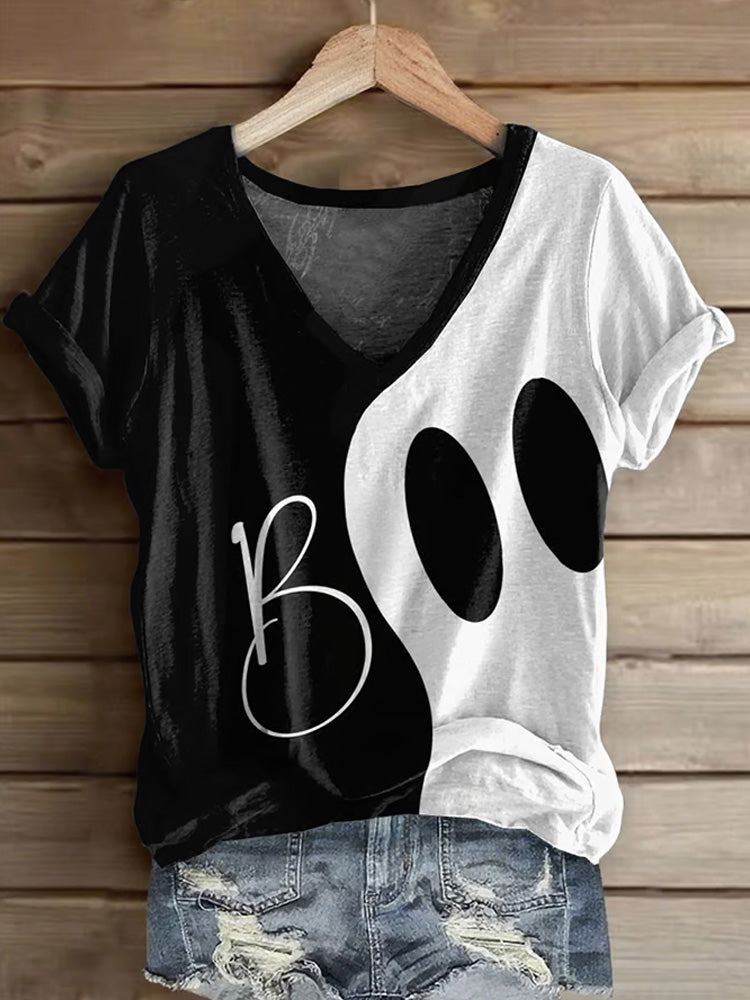 Camiseta vintage clásico